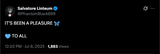 Screenshot 2025-07-08 at 12.32.12 PM