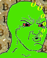 1557421180311