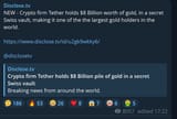 btc