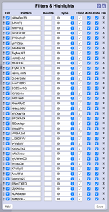 Screenshot 2025-07-08 at 20.03.44