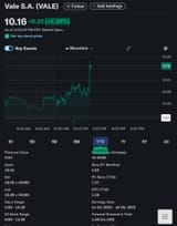 Screenshot_20250708_130334_Brave