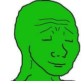 greenoo