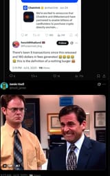 22225