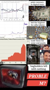 20241108_073651