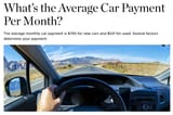 Screenshot 2025-07-08 at 10-33-30 What’s the Average Car Payment Per Month - NerdWallet