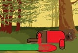 Thread 60679624 OP Image