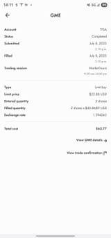 Screenshot_20250708_141115_Wealthsimple