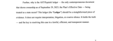 Screenshot_20250708-131523_Chrome