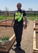 picklecharlie