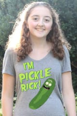 pickletroon