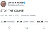 1726061703280202