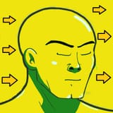 1730729271723121
