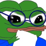 apu paper reading
