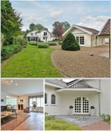 house_sale_pdf_screenshot