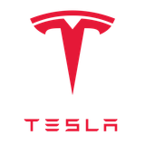 Tesla_logo (1)