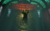 The_Great_Chain_Delusion