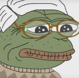 old