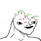 1752003044694802