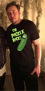 picklemuskoid