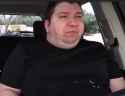 na-car1_thumb.jpg