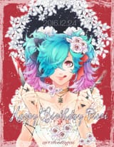 Peri102
