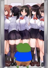 1645811714559