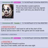1732814832567864