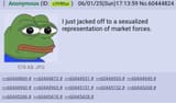 1748836477861634