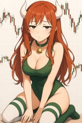booring