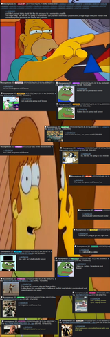 1751053410968246