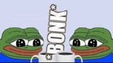1686233147181012