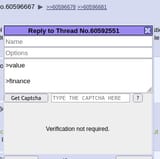 Screenshot 2025-07-08 at 17-30-21 _biz_ - GET A JOB! - Business &amp; Finance - 4chan