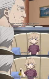 KyokouSuiri2