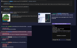 godtraded
