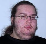 7657576