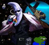 1636169471531