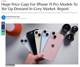 iphone15