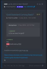 1752013037504928