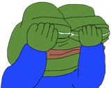 Thread 60680043 OP Image