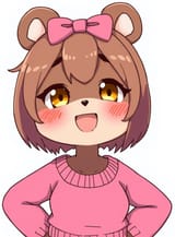 1736627403646517