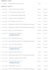 Screenshot 2025-07-08 190721