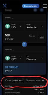 Screenshot_20250708_190612_Firefox