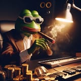 1709520377511798