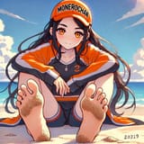 hh (12)