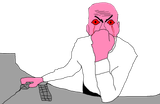 1696550157470653