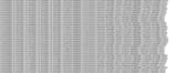 Screenshot 2025-03-16 200655
