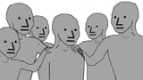 normies