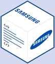 samsung link