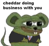 1639706879074