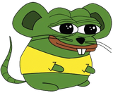 1645851433529